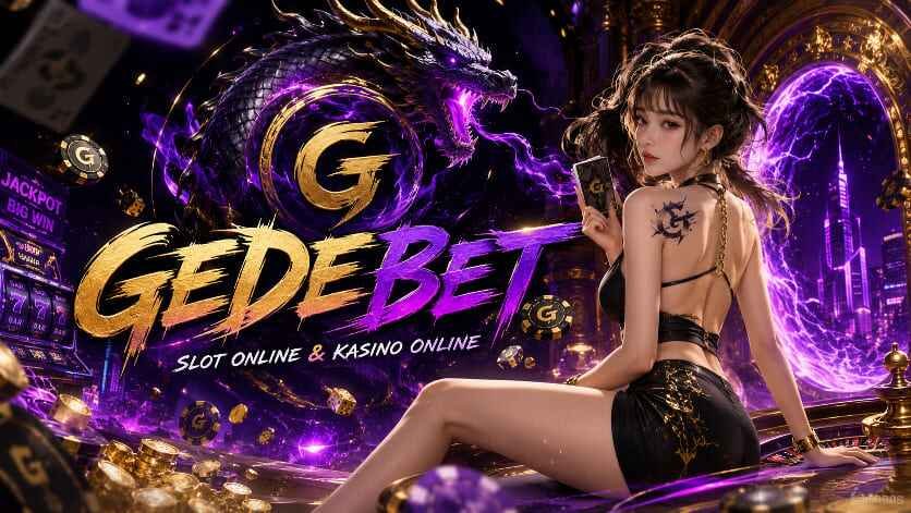 gedebet